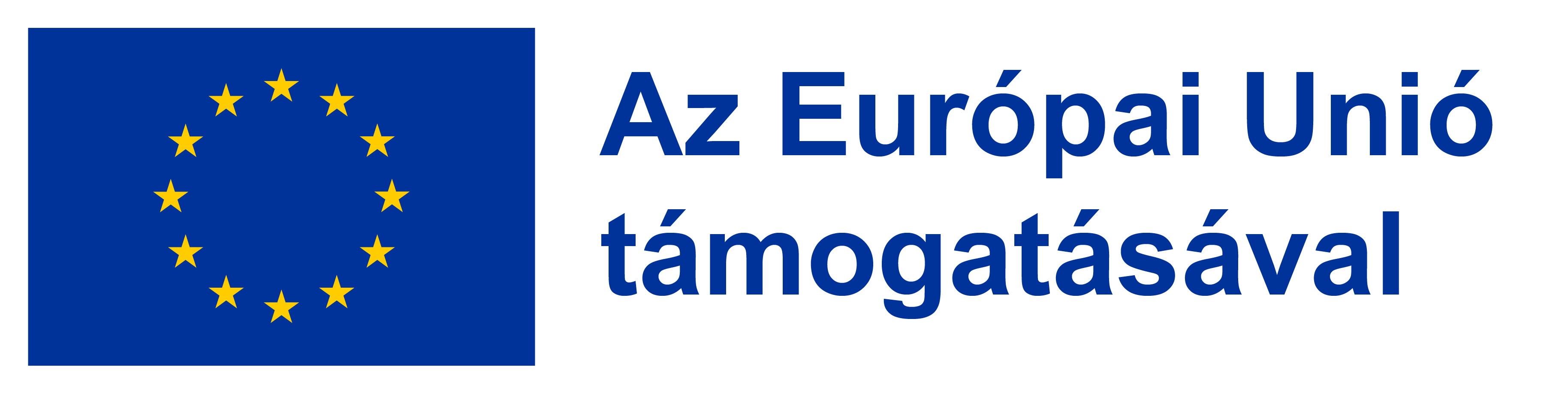Erasmus